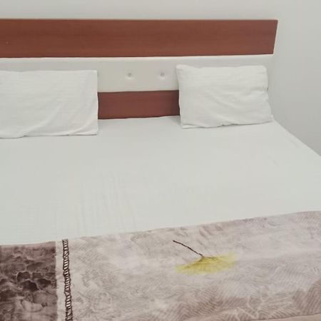 Rudra Prabha Guest House Ayodhya 외부 사진